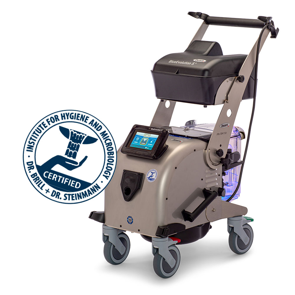 230123_BE_blueevolution_S_Plus_Product