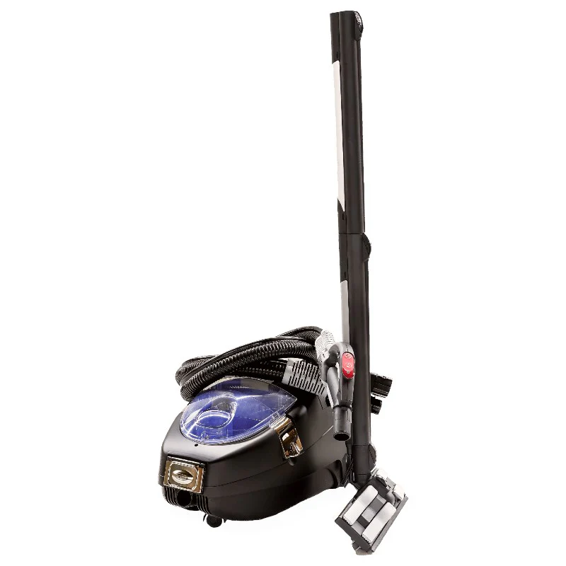 us-steam-seahawk-commercial-steam-vacuum-cleaner-suction-hose_1024x